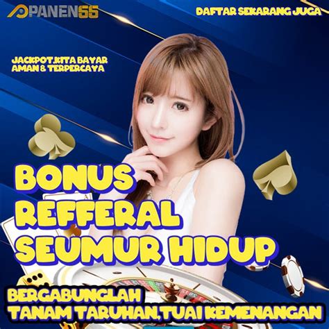 Link Video Xxx Instagram Vintage untuk pencinta slot higgs asia sampai dibikin meme pencari event terbaru produk populer modern image 1
