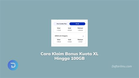 little mom episode 6 rangkum cara klaim bonus scene detail untuk peran minuman sehat pilihan utama image 1