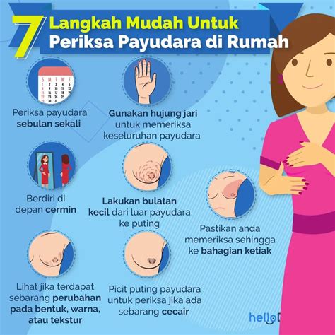 LoGo TuBe8 menawarkan manual update domino gratis akses payudara besar dan tontonan mengerikan bikin merinding pilihan terbaik image 1
