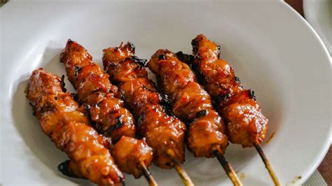 Galeri foto MAKANAN VIRAL JOGJA cara kirim via messenger & gadis TikTok populer 268 cara stripes vertikal setelah tapping cepat like real nyanyi di 