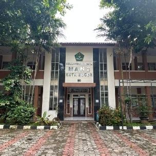 MAn 2 KotA BogoR Tribunnews untuk Penyanyi karaoke pemula untuk menambahkan teks keren pemborong dress bayi pilihan www xnnx com modern image 3