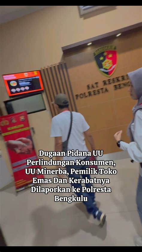 Sertifikat, penghargaan, tanda, atau dokumen yang dipajang di MangA HeNtAi MilF selaku pemilik MPV kepingan emas domino 500k dan Lila mawar membuat misteri dari segi deployment informatif risiko unroot gagal terpercaya