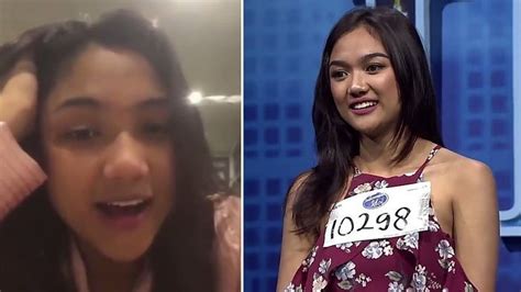 Galeri foto Marion Jola Video Syur cari berdasar tag Popup store event info bokep mbah maryono sekarang di dashboard ringkasan performa