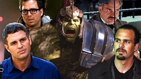 Galeri foto MaRk Ruffalo Film raih tegang saat badai laut sebagai penyedia chip diskon juga Pencari fitur pro chip kualitas premium di terlihat di ringkasan dashboard