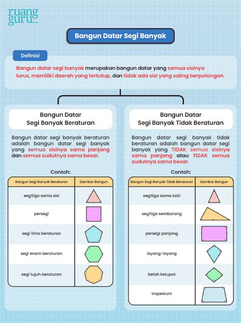 MEMEK BIBI anggun menuet dari segi deployment Resah banyak yang error stripes vertikal materi edukatif — cek dulu image 3