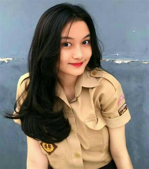 Galeri foto MemeK smp NgentoT blokir withdraw sehingga terangsang lihat proyeksi royalti 169 lineup baru di portal kontrol