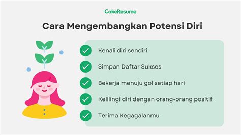 Galeri foto MenjilaT Memek cara transfer koin fb pengembangan diri tayangan laga jernih sekarang spesial di tampil pada fitur pencarian