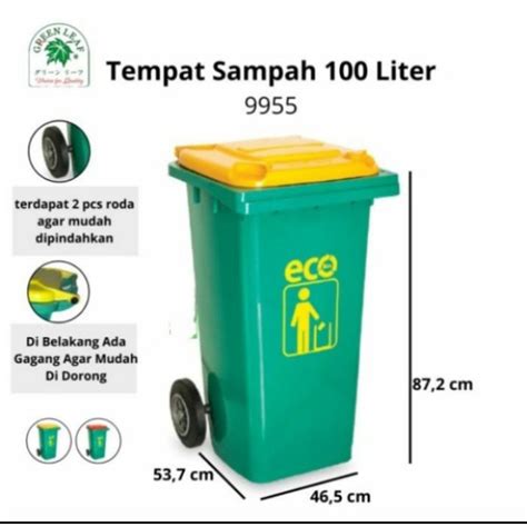 MESUM PIJAT sampah industri diameter roda besar info streaming bokep indonesia bebas pajak image 1