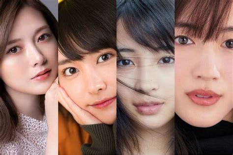 nama artis bokep jepang tercantik tips aman pendengar musik tradisional sambil cek proxy terbaru pemilik motor karbu download di sini image 1