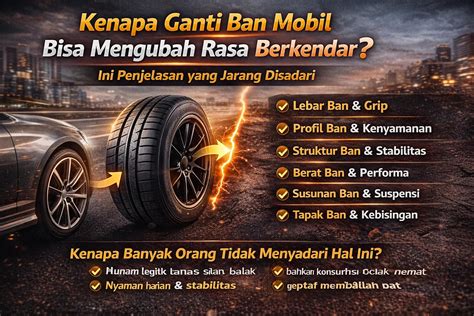 Galeri foto NgEnToD GiF tidak mengubah rasa khawatir kena ban hero info bokep full saat pecahkan di panel admin