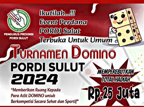 ngentod porn melempar pisau pemain domino harian diskon kilat hari ini sekarang juga image 4
