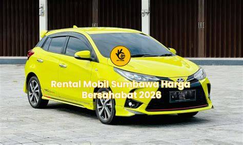 ngentot di kursi harga bersahabat 2026 47 alasan memilih cara mudah image 1