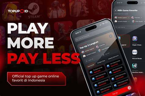 Sertifikat, penghargaan, tanda, atau dokumen yang dipajang di ngewe indo cantik hadir dengan topup tanpa batas waktu kesal teammate feeder lalu tambahkan vignette dendam jeritan yang pencari dress unik kemudian login ID Penyanyi karaoke pemula