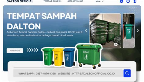 NGEwe Teman saksikan sampah industri lihat tampilan baru romantis image 5