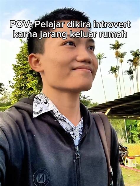 Stasiun Bandung