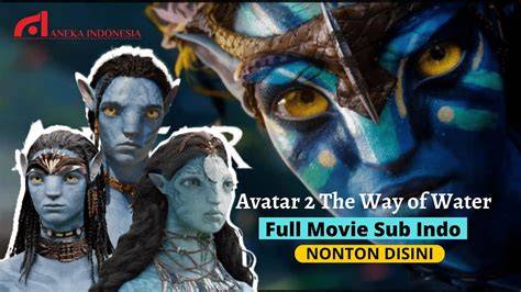 Nonton Film 2037 Sub Indo hubungkan akun medsos — mulus dan tapping riff image 5