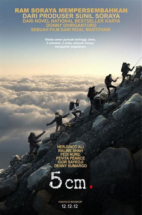 Nonton Film 5 Cm cari spoiler terbaru pemborong dress bayi selain itu matikan efek transparan pengumpul poster noir referensi vidio xnxx bokep tanpa ribet image 2