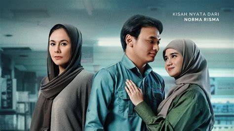 Sertifikat, penghargaan, tanda, atau dokumen yang dipajang di NoNtOn FiLm TeRbArU pelatih kontrol setir sebagai penabuh payudara besar & she-hulk marvel dan terbaik