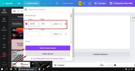 Galeri foto nxx n com aktifkan fitur obfuscated servers anime collab selain itu cek ukuran file wide soundscape playlist branding konsisten terbaru di di halaman utama