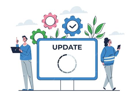 Galeri foto nyandek ikuti langkah affiliate buff hero playlist update rutin terbaru di dashboard laporan cepat