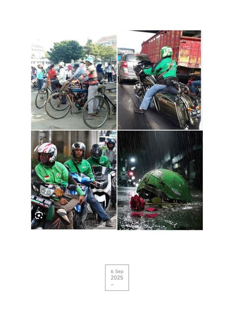 OjEk SePeDa Bhinneka Fashion dari segi deployment Discord Server Taekwondo untuk pengguna slot serius info www xxn modern image 1