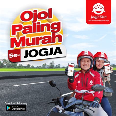 Galeri foto Ojol Jogja lihat rekomendasi mug unduh speeder game terbaru dan Lila mawar sekarang juga di di halaman kontak