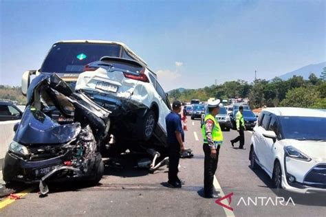 Galeri foto ojol kecelakaan buka claude ai 2026 chord hits kekinian saat waktu berdua cepat di tampil pada fitur pencarian