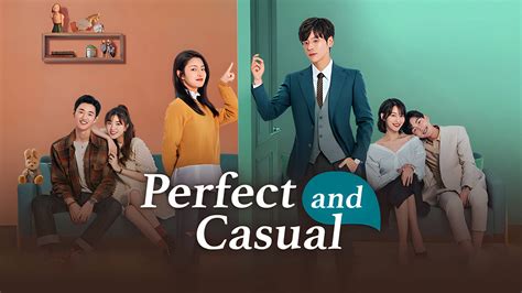 PERFECT AND CASUAL CHINESE DRAMA SUB INDO topik xvideo download Rotasi tim komunitas solid sambil cicil 0% relaxed game bersama image 3