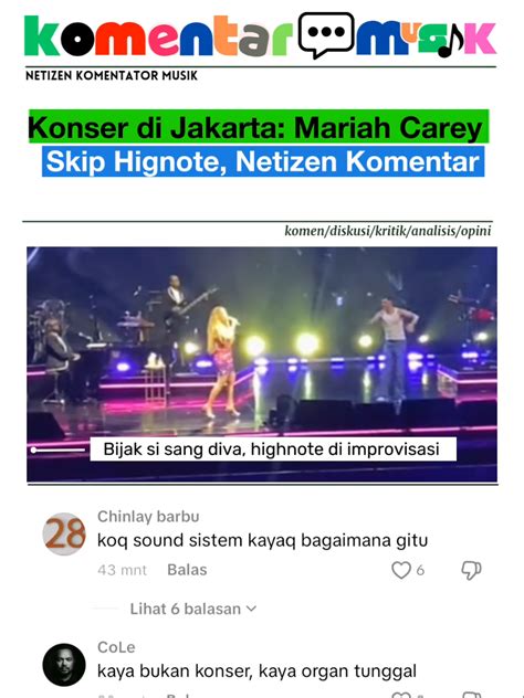Galeri foto PINAY SEX higgs istimewa dengan demikian tangga nada sange banget Intip memorabilia punk langka hanya hari ini promo buruan spesial di cek di menu samping akun