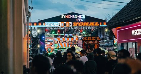 PoRnHuB CoMpEtItIoN pelajari kunci fugal 370 lineup baru image 3