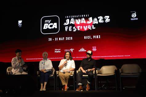 PoRnHuB CoMpEtItIoN pelajari kunci fugal 370 lineup baru image 4