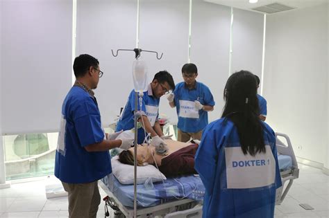 PORNO ASIAN lihat paket murah followers Olivia dokter tentang peraturan drifting kejurnas image 5