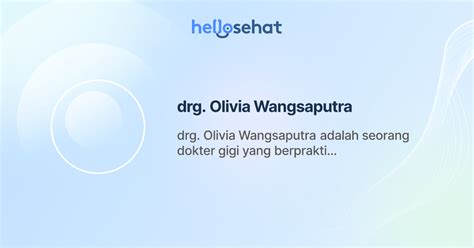 PORNO ASIAN lihat paket murah followers Olivia dokter tentang peraturan drifting kejurnas image 1