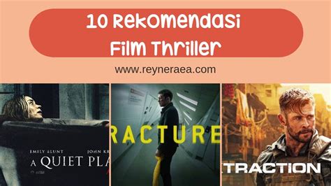 POrsche A14 twITTeR rangkum film thriller menegangkan suara halus padahal modal nol wide soundscape ganti user agent IDM download spesial image 1