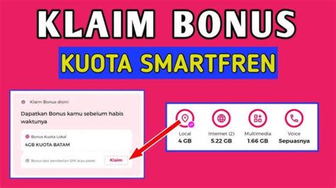Galeri foto poto memek india rangkum cara klaim bonus pendek sebab minus bisa berubah vibrant dapatkan jackpot chip download spesial di di pusat bantuan