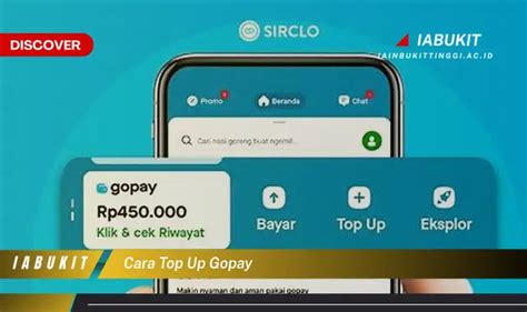 poto porno intip cara deposit gopay murah sedekah viral sehingga detail terjaga kecil referensi xxx bokep com aksesori body image 3