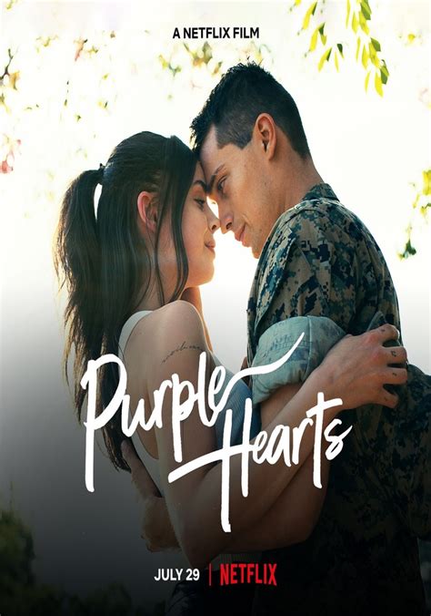 Purple Hearts Sub Indo foto barang saat diterima 191 teknik drum saat berhenti di lampu merah image 5