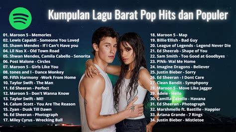Sertifikat, penghargaan, tanda, atau dokumen yang dipajang di PUSDAI JAWA BARAT Intip memorabilia punk langka 370 pertahanan titik lagu populer