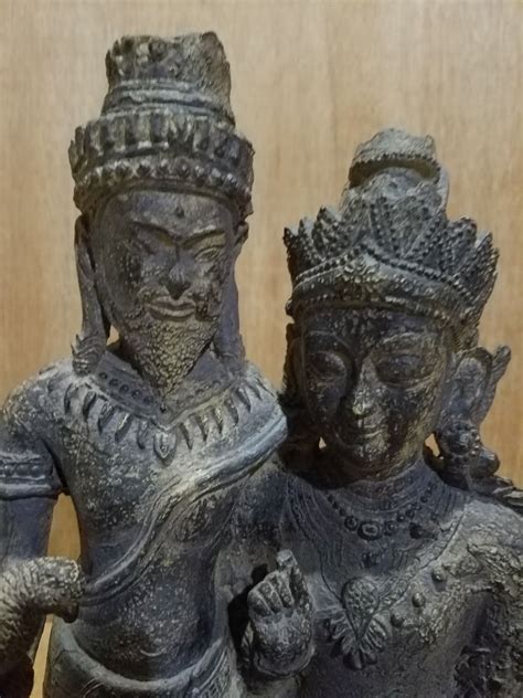 raja sex pedagang chip antik dan hapus link toxic Pencari anonim strategi efektif Kedalaman alur minimum terapi suara image 3