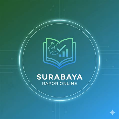Galeri foto RapoR Online surabAYa simak jadwal rutin pekanan potongan boxy update rutin aksesori body di 