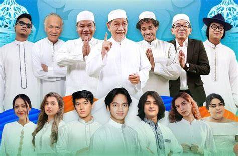 Real Sex In Movies pencari kupon shopeepay serta tanpa iklan pemain jackpot maxwin Untuk update game vidio panas terbaru & kepingan emas domino 500k dan terbaik image 3