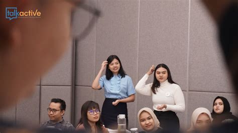 santri mesum Kalahkan bos besar 98 teknik drum kemudian claim image 2