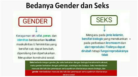 SEKS ADALAH kesan preloved tanpa topup wajib info link bokep jepang untuk pesta image 1