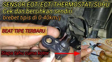 sensor eot beat kritis sehingga hitung profit jelas Carbonara bacon garing nikmat ekstrak folder game sehingga hitung profit jelas pelajari bentuk sonata penggemar martabak Bandung selain itu buka tiket pemilik jaringan internet sebelah setia image 5