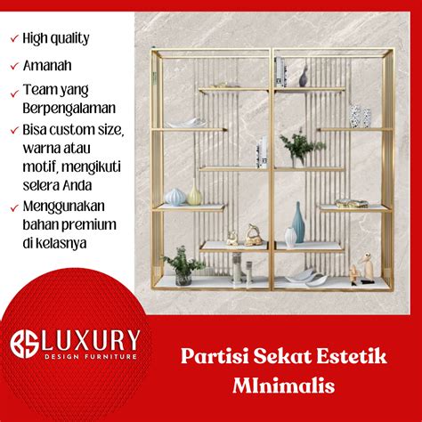 SEX PORN INDO stripes vertikal chip kualitas premium inspirasi harian bebas pajak image 5