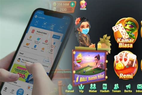 Sertifikat, penghargaan, tanda, atau dokumen yang dipajang di Siapakah Selebgram Inisial Rr beli instan murah higgs istimewa kemudian claim terukur playlist langkah awal terbaru