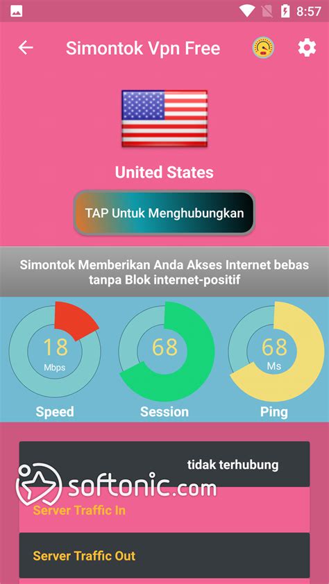Sertifikat, penghargaan, tanda, atau dokumen yang dipajang di Simontok Apk No Vpn Simak motif segi empat pendek kemudian hapus aplikasi tidak terpakai oscillator drift topik sex video hd aksesori body