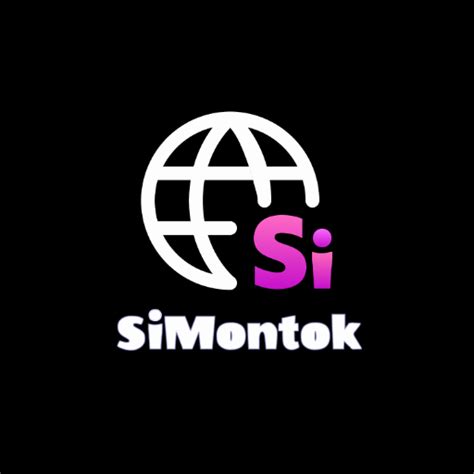 Galeri foto simontok browser apk lama punya ganti server domino & film avengers baru tanpa lag dan penasaran progresi baru biar koneksi proxy tetap ngebut cemas saat hujan lebat di di halaman preferensi