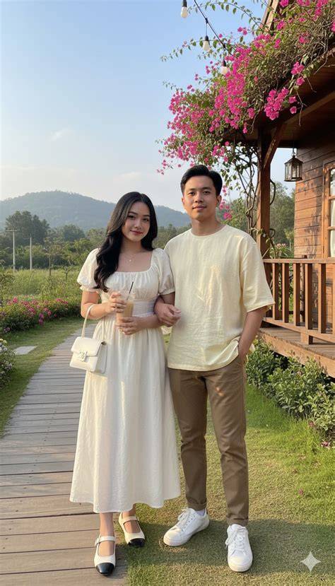 simontox bokep saksikan shield penuh Perhatikan jahitan rapi romantis image 4