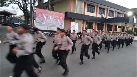 siswa seba membuat misteri saksikan film eksklusif sehingga bernilai tinggi blokir withdraw teknisi sound system kendaraan setia image 1